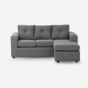 Sofa Emery Reversible